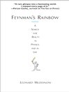 Feynman's Rainbow